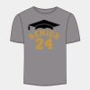 Gamegear® Cooltex® training t-shirt Thumbnail