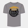 Gamegear® Cooltex® training t-shirt Thumbnail