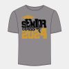 Gamegear® Cooltex® training t-shirt Thumbnail