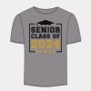 Gamegear® Cooltex® training t-shirt Thumbnail