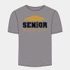 Gamegear® Cooltex® training t-shirt Thumbnail