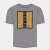 Gamegear® Cooltex® training t-shirt Thumbnail