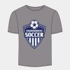 Gamegear® Cooltex® training t-shirt Thumbnail