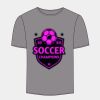 Gamegear® Cooltex® training t-shirt Thumbnail
