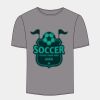 Gamegear® Cooltex® training t-shirt Thumbnail