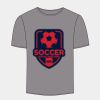 Gamegear® Cooltex® training t-shirt Thumbnail