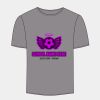Gamegear® Cooltex® training t-shirt Thumbnail