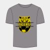 Gamegear® Cooltex® training t-shirt Thumbnail