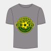 Gamegear® Cooltex® training t-shirt Thumbnail