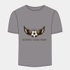 Gamegear® Cooltex® training t-shirt Thumbnail