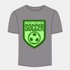 Gamegear® Cooltex® training t-shirt Thumbnail