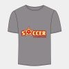 Gamegear® Cooltex® training t-shirt Thumbnail
