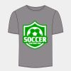 Gamegear® Cooltex® training t-shirt Thumbnail