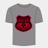Gamegear® Cooltex® training t-shirt Thumbnail