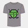 Gamegear® Cooltex® training t-shirt Thumbnail