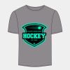 Gamegear® Cooltex® training t-shirt Thumbnail