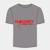 Gamegear® Cooltex® training t-shirt Thumbnail