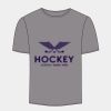 Gamegear® Cooltex® training t-shirt Thumbnail