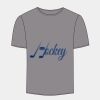 Gamegear® Cooltex® training t-shirt Thumbnail