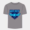Gamegear® Cooltex® training t-shirt Thumbnail
