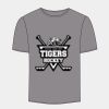Gamegear® Cooltex® training t-shirt Thumbnail