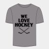 Gamegear® Cooltex® training t-shirt Thumbnail