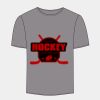 Gamegear® Cooltex® training t-shirt Thumbnail