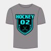 Gamegear® Cooltex® training t-shirt Thumbnail