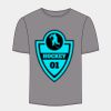 Gamegear® Cooltex® training t-shirt Thumbnail
