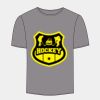Gamegear® Cooltex® training t-shirt Thumbnail