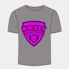 Gamegear® Cooltex® training t-shirt Thumbnail