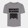 Gamegear® Cooltex® training t-shirt Thumbnail