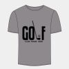 Gamegear® Cooltex® training t-shirt Thumbnail