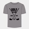 Gamegear® Cooltex® training t-shirt Thumbnail