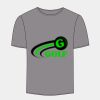 Gamegear® Cooltex® training t-shirt Thumbnail