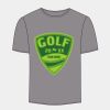 Gamegear® Cooltex® training t-shirt Thumbnail