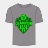 Gamegear® Cooltex® training t-shirt Thumbnail