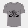 Gamegear® Cooltex® training t-shirt Thumbnail