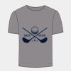 Gamegear® Cooltex® training t-shirt Thumbnail