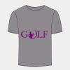 Gamegear® Cooltex® training t-shirt Thumbnail