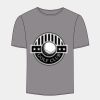 Gamegear® Cooltex® training t-shirt Thumbnail