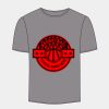 Gamegear® Cooltex® training t-shirt Thumbnail
