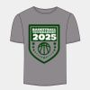 Gamegear® Cooltex® training t-shirt Thumbnail