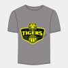 Gamegear® Cooltex® training t-shirt Thumbnail