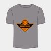 Gamegear® Cooltex® training t-shirt Thumbnail