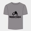 Gamegear® Cooltex® training t-shirt Thumbnail