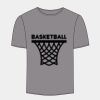 Gamegear® Cooltex® training t-shirt Thumbnail