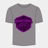 Gamegear® Cooltex® training t-shirt Thumbnail