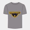 Gamegear® Cooltex® training t-shirt Thumbnail