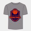 Gamegear® Cooltex® training t-shirt Thumbnail